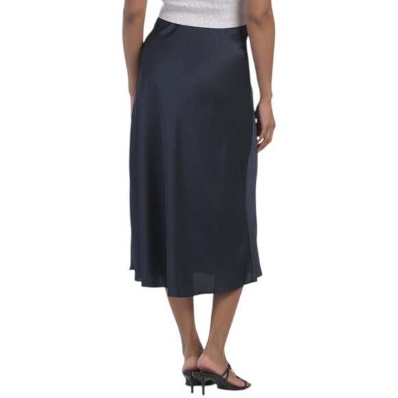 JOHNNIE-O Audrey Skirt - Picture 2 of 5